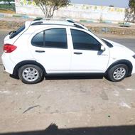 کوییک402 تمیززز