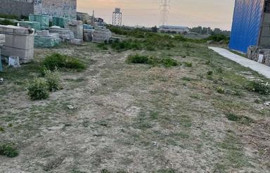 355متربرجاده اصلی