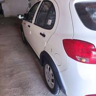 کوییک S مدل برج 2 1404