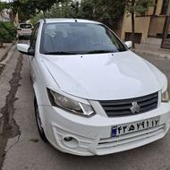 ساینا مدل 95 EX