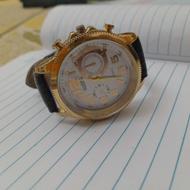 ساعت ousda quartz