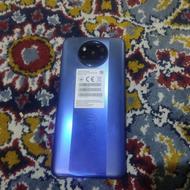 شیاومی poco x3 pro