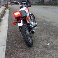 موتور مدل 1402