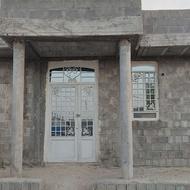 درب و پنجره ساختمانی
