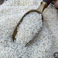 فروش برنج طارم بدون سم