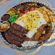 استخدام نیرو خدمات و نظافت