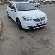 برلیانس h330 مدل95