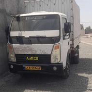 آمیکو 5200 مدل 91