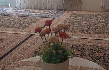 ویلایی تمیز طرهانی