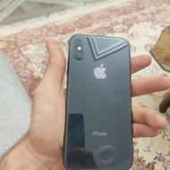 آیفون xs 64 فروش فوری
