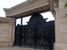 فروش زمین کشاورزی 400 متر در مرکز شهر در شیپور