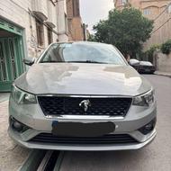 تارا v4 lx صفر
