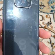 شیائومی poco x3 pro
