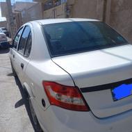 ساینا 1401 دوگانه سوز