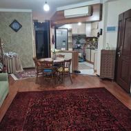 رهن و اجاره 2خواب روبروی ترمینال