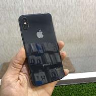 ایفون ایکس 64 گیگ