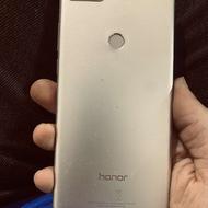 انرhonor 7 سی