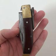 چاقو کلکسیونی