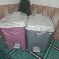 حراجی پلاسکو