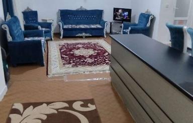 اجاره روزانه واحد آپارتمانی نزدیک دریا