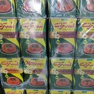 روغن 5کیلویی نسترن