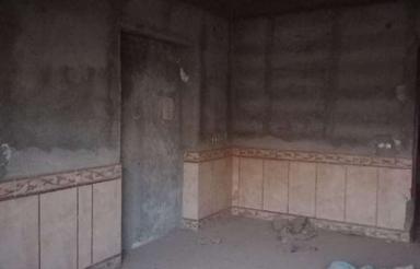 سندتک برگ امتیازاب برق داره
