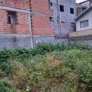 فروش زمین در بهترین جای اسلام