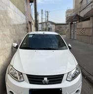 ساینا EXمدل 1400