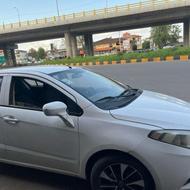 برلیانس 220 مدل 95