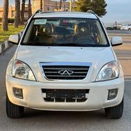 ام وی ام x33 مدل 91بدون رنگ