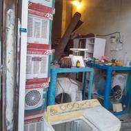 کلرآبی نو دوهزار هشتصد