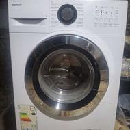 لباسشویی بُست کارکرده