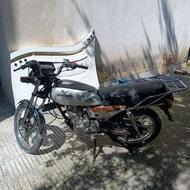 سی جی ال 150 شکاری