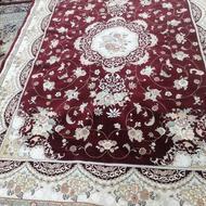 2 عدد فرش 9 متری