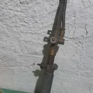 سرپیک آلمانی اصل