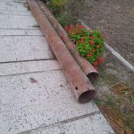 فروش لوله اب کشاورزی