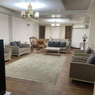 اجاره آپارتمان در شفا(روبرویششصددستگاه)