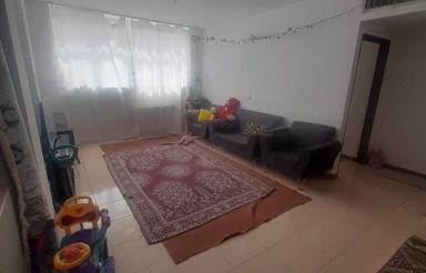 رهن واجاره مسکن مهر