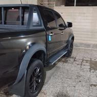 gt; کی ام سی 1402سوخت فعال سراوان سند ازاد
