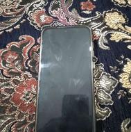 سامسونگ a55 رام 8 حافظه256