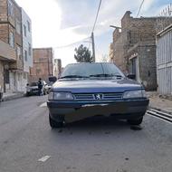 مدل 94 سالم سرحال