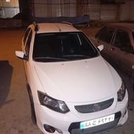 کوییک ساده مدل 99