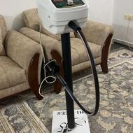 جی فایو ماساژور