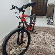 دوچرخه27تازه فروشی