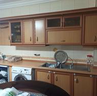 کابینت ام دی اف