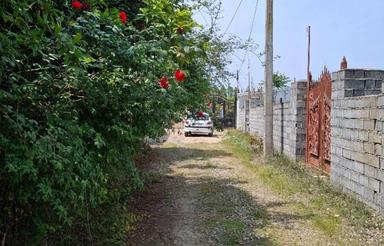 فروش ویلا یی160 متر در عربخیل