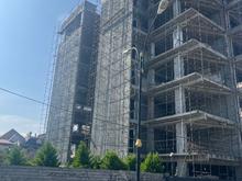 مشارکت در ساخت سایر 850 متر در نمک آبرود در شیپور