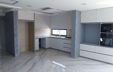 فروش آپارتمان 200 متر در فردوسی