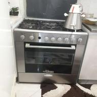 وسایل خانه