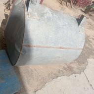فروشییییییی